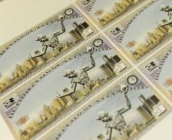 currency picture