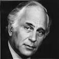 Evelyn Rothschild