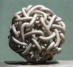 Untying the knots