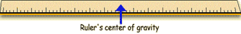 ruler
