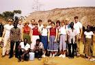 linerian group